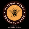 Boughton Bees - Home